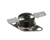 STRUCTURAL CONCEPTS PARTS 20-05796 - SKU STC20-05796