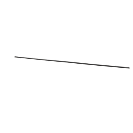 STRUCTURAL CONCEPTS PARTS Structural Concepts 20-05833 Extr Lift Handle K-Seal 74' - SKU STC20-05833