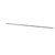 STRUCTURAL CONCEPTS PARTS 20-05833 - SKU STC20-05833