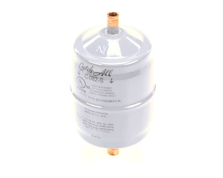 STRUCTURAL CONCEPTS 20-06569 FILTER DRIER