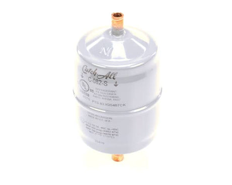 STRUCTURAL CONCEPTS PARTS Structural Concepts 20-06569 Filter Drier - SKU STC20-06569