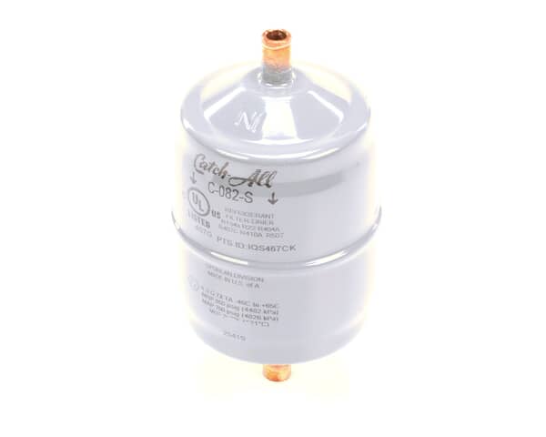 STRUCTURAL CONCEPTS PARTS 20-06569 - SKU STC20-06569