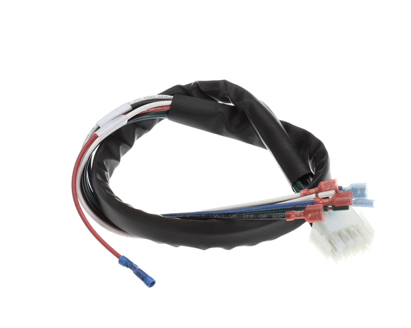 STRUCTURAL CONCEPTS PARTS 20-07213 - SKU STC20-07213