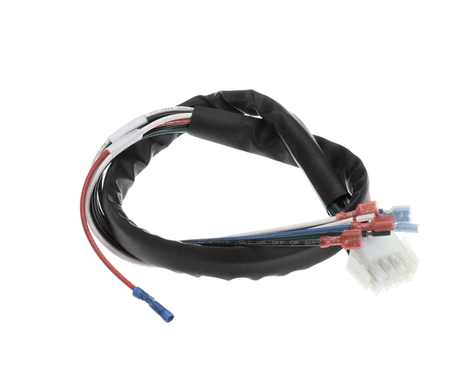 STRUCTURAL CONCEPTS PARTS Structural Concepts 20-07213 Power Harness 2 - SKU STC20-07213
