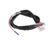STRUCTURAL CONCEPTS PARTS 20-07213 - SKU STC20-07213