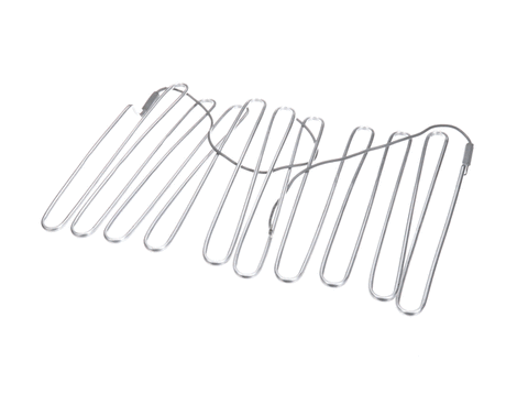 STRUCTURAL CONCEPTS PARTS Structural Concepts 20-07642 Heater Rod Alum 175W 120 V - SKU STC20-07642
