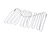 STRUCTURAL CONCEPTS PARTS 20-07642 - SKU STC20-07642