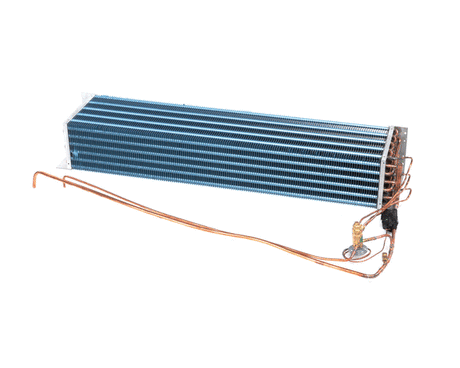 STRUCTURAL CONCEPTS PARTS 20-07670 - SKU STC20-07670
