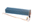 STRUCTURAL CONCEPTS PARTS 20-07670 - SKU STC20-07670