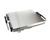 STRUCTURAL CONCEPTS PARTS 20-08255 - SKU STC20-08255