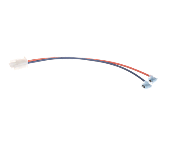 STRUCTURAL CONCEPTS PARTS 20-08801 - SKU STC20-08801