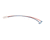 STRUCTURAL CONCEPTS PARTS 20-08801 - SKU STC20-08801