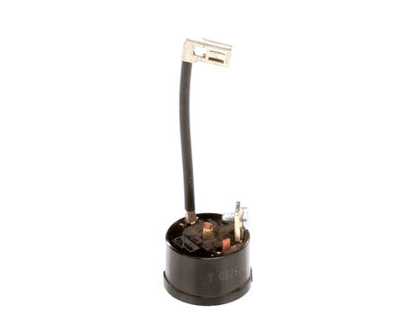 STRUCTURAL CONCEPTS PARTS Structural Concepts 20-09721 Compressor Overload Sw 5766 - SKU STC20-09721