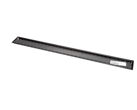 STRUCTURAL CONCEPTS PARTS Structural Concepts 20-09958 Discharge Rr Assy GHS5 - SKU STC20-09958