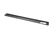 STRUCTURAL CONCEPTS PARTS 20-09958 - SKU STC20-09958
