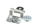 STRUCTURAL CONCEPTS PARTS 20-10174 - SKU STC20-10174