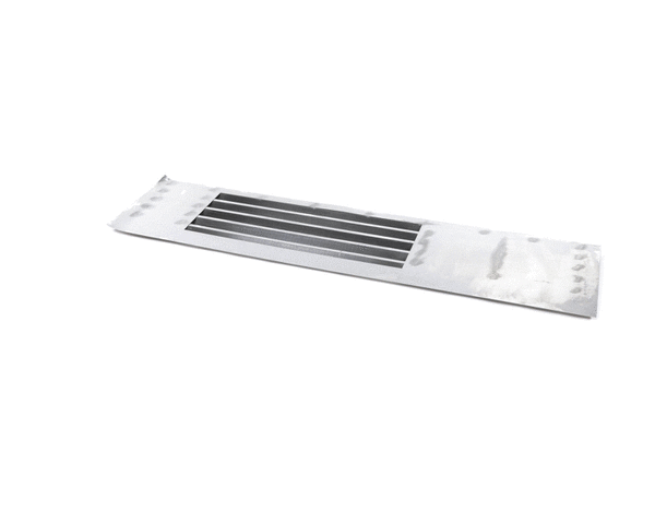 STRUCTURAL CONCEPTS PARTS 20-10752SS - SKU STC20-10752SS