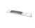 STRUCTURAL CONCEPTS PARTS 20-10752SS - SKU STC20-10752SS