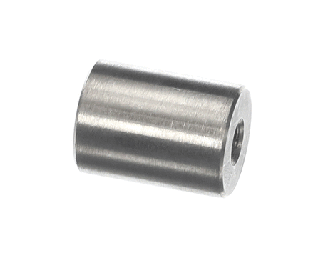 STRUCTURAL CONCEPTS PARTS Structural Concepts 20-11202 - SKU STC20-11202