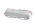 STRUCTURAL CONCEPTS PARTS 20-11783 - SKU STC20-11783