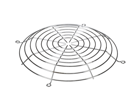 STRUCTURAL CONCEPTS PARTS Structural Concepts 20-12210 Guard - SKU STC20-12210