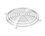 STRUCTURAL CONCEPTS PARTS 20-12210 - SKU STC20-12210