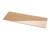 STRUCTURAL CONCEPTS PARTS 20-12476 - SKU STC20-12476
