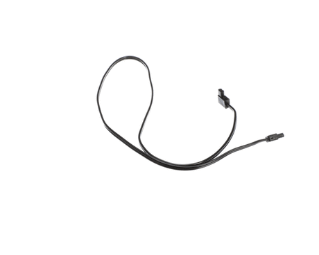 STRUCTURAL CONCEPTS PARTS 20-13258 - SKU STC20-13258