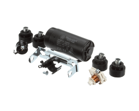 STRUCTURAL CONCEPTS PARTS Structural Concepts 20-13399EB Start Components Sbz - SKU STC20-13399EB