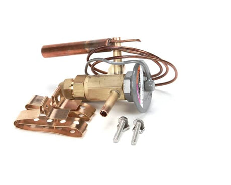 STRUCTURAL CONCEPTS PARTS Structural Concepts 20-13510 Tvx Sbz - SKU STC20-13510