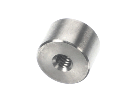 STRUCTURAL CONCEPTS PARTS Structural Concepts 20-14162 Spacer - SKU STC20-14162