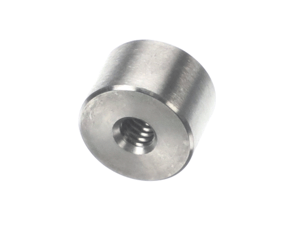 STRUCTURAL CONCEPTS PARTS 20-14162 - SKU STC20-14162