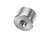 STRUCTURAL CONCEPTS PARTS 20-14162 - SKU STC20-14162