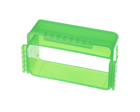 STRUCTURAL CONCEPTS PARTS 20-14574 - SKU STC20-14574