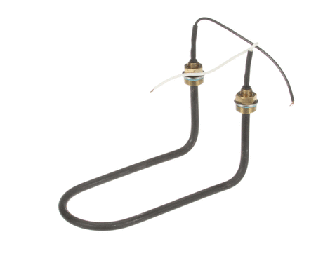 STRUCTURAL CONCEPTS PARTS Structural Concepts 20-14936 750W Heating Element - SKU STC20-14936