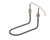 STRUCTURAL CONCEPTS PARTS 20-14936 - SKU STC20-14936