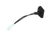STRUCTURAL CONCEPTS PARTS 20-15108 - SKU STC20-15108