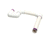 STRUCTURAL CONCEPTS PARTS 20-15208R - SKU STC20-15208R