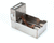 STRUCTURAL CONCEPTS PARTS 20-15244 - SKU STC20-15244