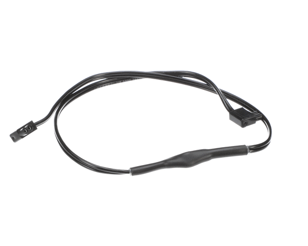 STRUCTURAL CONCEPTS PARTS 20-15420 - SKU STC20-15420