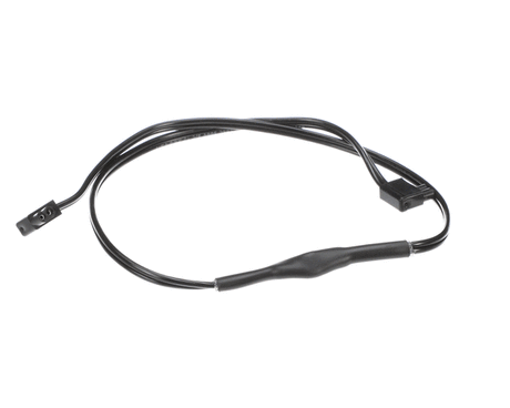 STRUCTURAL CONCEPTS PARTS 20-15420 - SKU STC20-15420