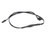 STRUCTURAL CONCEPTS PARTS 20-15420 - SKU STC20-15420
