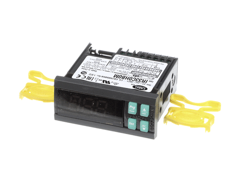 STRUCTURAL CONCEPTS PARTS Structural Concepts 20-17689 Carel Controller - SKU STC20-17689