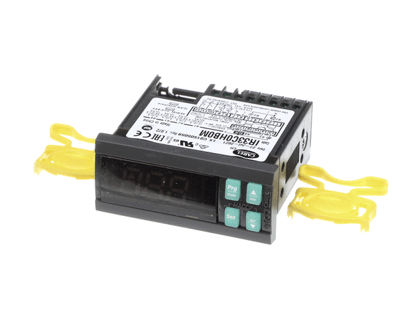 STRUCTURAL CONCEPTS PARTS 20-17689 - SKU STC20-17689