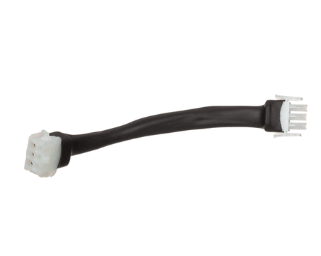 STRUCTURAL CONCEPTS PARTS Structural Concepts 20-18047 Harness Adapter - SKU STC20-18047