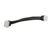 STRUCTURAL CONCEPTS PARTS 20-18047 - SKU STC20-18047