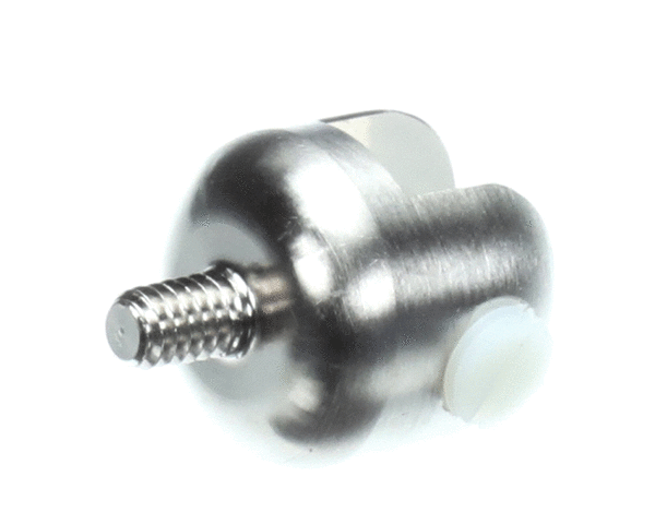 STRUCTURAL CONCEPTS PARTS 20-18054 - SKU STC20-18054