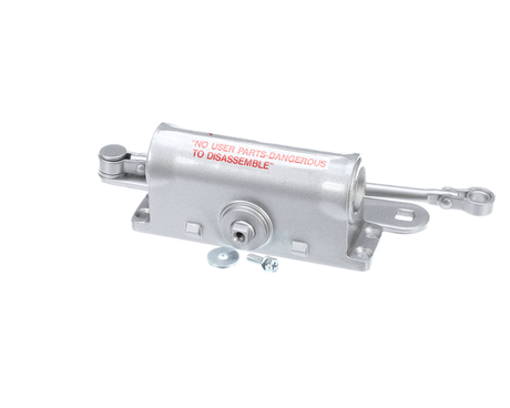 STRUCTURAL CONCEPTS PARTS Structural Concepts 20-18654 Closer Dr Closer Door S-101P - SKU STC20-18654