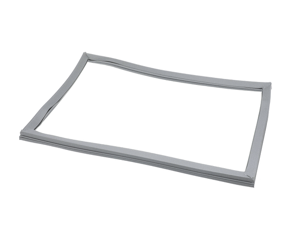 STRUCTURAL CONCEPTS PARTS 20-22700 - SKU STC20-22700