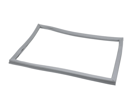 STRUCTURAL CONCEPTS PARTS Structural Concepts 20-22700 Gasket Gasket Door HMO2636R Gy - SKU STC20-22700